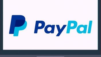 الرئيس التنفيذي لشركة PayPal يقول إن تقنية التشفير مفيدة جدا للنظام المالي المستقبلي