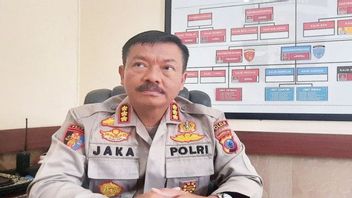 Buntut Curhatan Selebram Banjarmasin yang Jadi Korban Penganiayaan, Polda Kalsel Tahan Anggotanya di Patsus