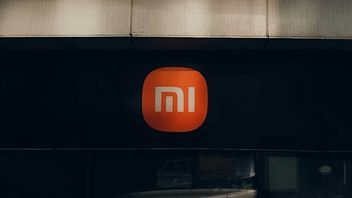 小米将在2025年主导印尼智能手机市场