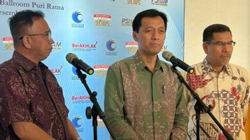 Kemenham publie un plan d'action pour résoudre les violations graves des droits de l'homme du passé