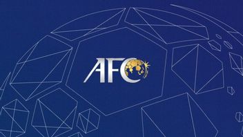 AFCカシインドネシアアジア大会2023/2024の3スロット、部門の詳細は次のとおりです