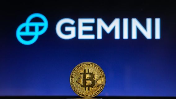 Regulator AS Seret Bursa Kripto Gemini ke Pengadilan, Ada Apa?