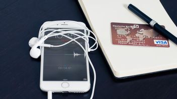 Payment Card Issuer Files Class Action Lawsuit Against Apple Inc, Due To Mobile Wallet Monopoly