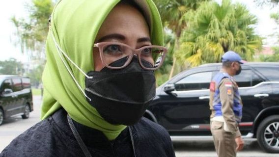 Saat Disukai Masyarakat, Pasokan MinyaKita di Bandung Malah Berkurang