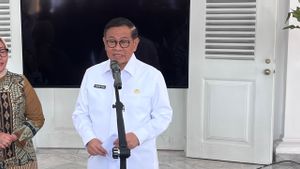 Pramono Buka Wacana Beri Beasiswa Serupa LPDP untuk Mahasiswa Jakarta Kuliah di Luar Negeri 