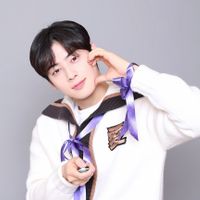 Cha Eun Woo ASTRO Consider Playing In The Island, Drakor About People Who Want To End The Curse