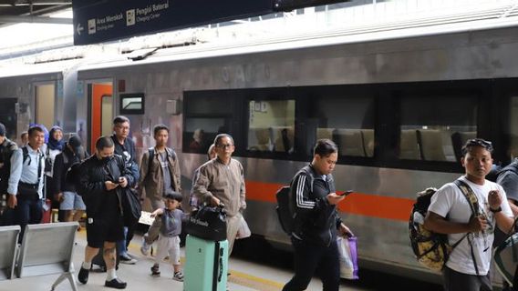 : La technologie de reconnaissance des visages pour empêcher les accidents dans les transports à grande échelle