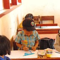 No Justification For Problematic KKN Student Groups