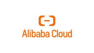 Alibaba Cloud Dinobatkan sebagai Leader Teknologi Cloud Versi Gartner 2025