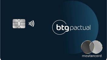 BTG Pactual, Latin America's Largest Investment Bank, Launches Stablecoin BTG Dol