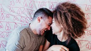 5 Alasan Kenapa <i>Sex Positivity</i> Penting dalam Kehidupan Sehari-hari