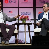 Jeff Bezos Sumbang Rp137 Triliun untuk Perangi Perubahan Iklim Dunia