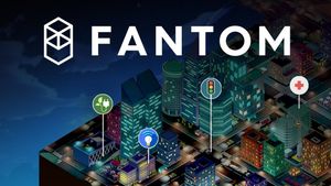 Fantom Foundation Menang Gugatan Hukum Melawan Multichain di Pengadilan Singapura