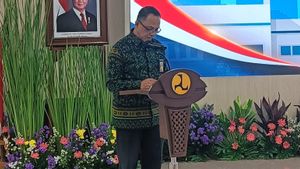 Terungkap, Ini Alasan Kementerian PU Batal Bangun Dapur MBG di 264 Lokasi