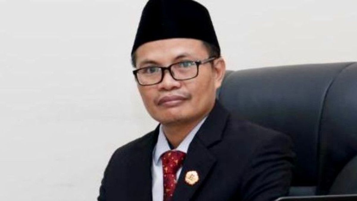 Kemenag Minta Pengurus Masjid Bikin Konten Keagamaan di Media Sosial