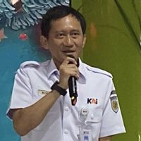 Didominasi Kereta Tua, 908 Armada KRL Jabodetabek Berusia di Atas 30 Tahun