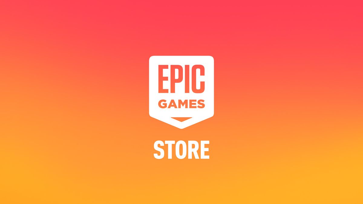 議論の後、Epic GamesはSamsungに対する訴訟を取り下げた