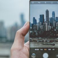COVID-19 yang Mengganggu Rantai Pasok Industri Elektronik di Kawasan Asia