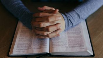 神への信仰と礼拝を規制するシステムは?これはTTSへの答えです