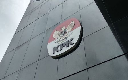 Dewas Berencana Panggil Lagi Pimpinan KPK