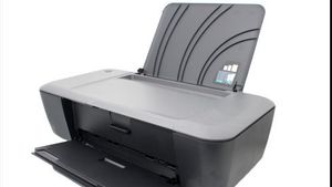 3 Printer Murah dengan Kemampuan Cetak Mirip Laser Jet untuk Kebutuhan Sehari-hari