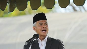 PDIP Harus Adil, Jangan Cuma Ganjar Tapi Berani Juga Panggil Puan Maharani Soal Kesiapan Nyapres