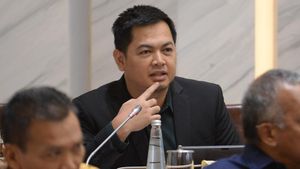 Investasi Asing Tumbuh, Tommy Kurniawan Ingatkan Pengamat Tak Gaduh Soal BLBI dan BCA