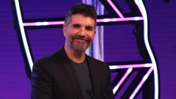 Simon Cowell Ungkap Pertemuan Terakhir dan Kenangan Mendalam tentang Liam Payne