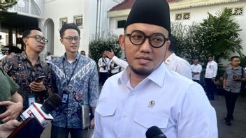 BP Haji Ungkap Desain Perkampungan Jamaah Indonesia di Mekkah