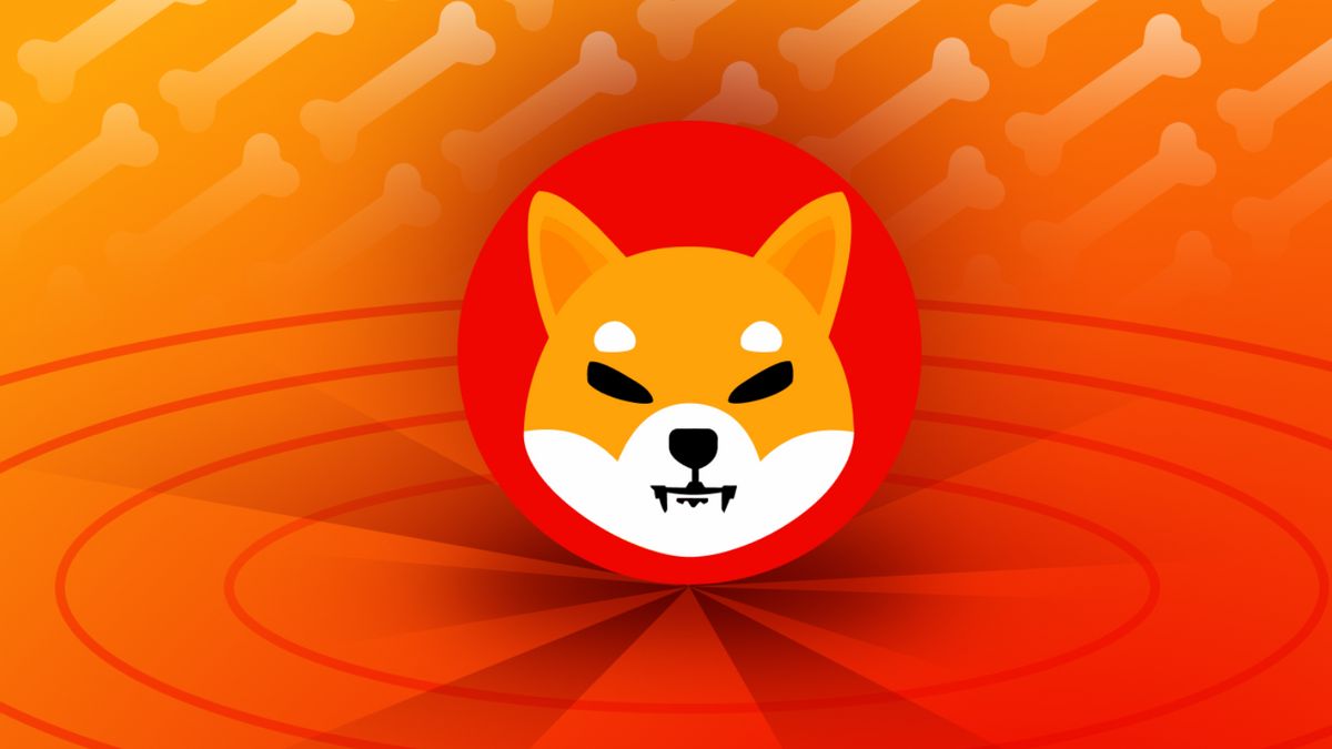 Shiba Inu (SHIB) passe en flèche de 10% au-delà de l’AVAX dans le classement cryptographique