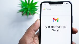 Makin Mudah, Gmail Sekarang Bisa Lakukan Panggilan Telepon dan Video