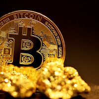 Bitcoin Terus Melemah ke Rp1,7 Miliar, Analis Ungkap Penyebabnya