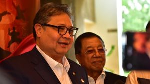 Wushu Pasang Target Raih 3 Medali Emas di SEA Games 2025