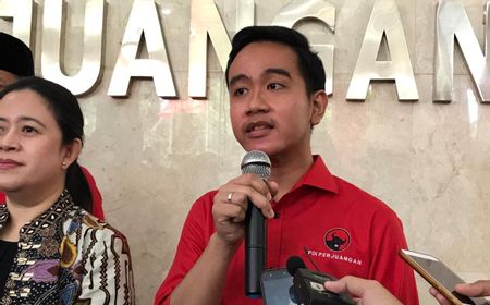 Pilwalkot Solo, Gibran: Cerita Soal Kotak Kosong Entar Dulu Lah