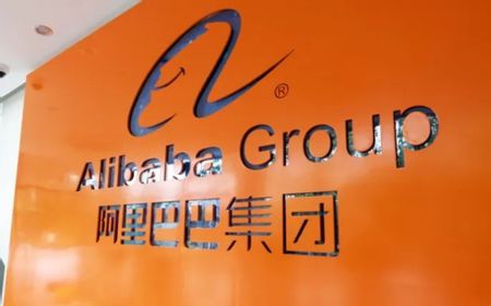 Alibaba Group Luncurkan Laboratorium Bersama dengan Dua Universitas Top di China untuk Teliti Artificial Intelligence (AI)