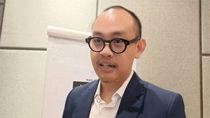 Dananatra Miliki Peluang Dorong Hilirisasi, asalkan Ambil Alih Saham PT GNI