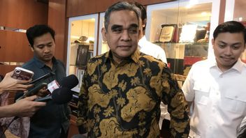 Sambut Kemenangan, Prabowo Buka Puasa Bersama Bareng Ketum Parpol Koalisi di Kertanegara