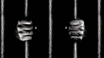Soupçonné De Torture De Prisonniers, Le Législateur Golkar Soutient Komnas HAM Proposition D’installer Cctv Dans La Salle D’examen De La Police