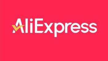 التحقيق في الاتحاد الأوروبي في AliExpress لنشر المواد غير القانونية والمواد الإباحية