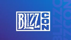 Blizzard Menegaskan, Pembatalan Gelaran BlizzCon 2024 Bukan Keputusan dari Microsoft