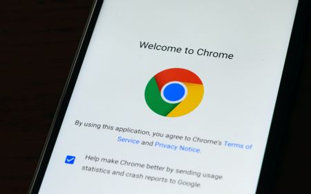 Google Transparan dengan Pengguna Chrome, Bakal Perlihatkan Memori yang Digunakan saat Buka Tab