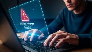 Google.orgは、Scam Ready ASEANイニシアチブに820億ルピアを投じます