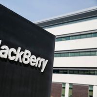 Lama Tidak Terdengar, Blackberry Siap Bangkit Lagi dengan Ponsel 5G di Tahun Ini!