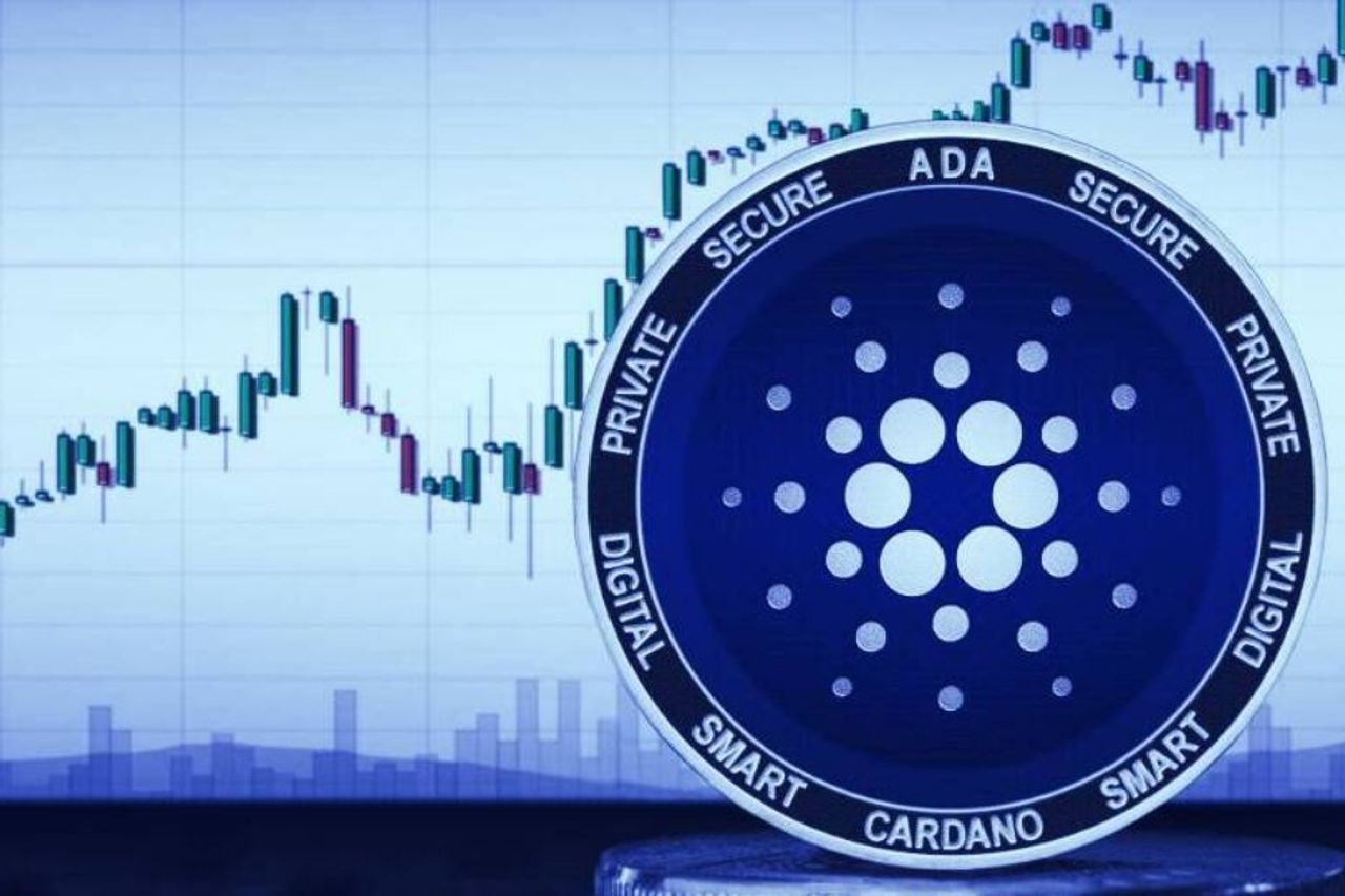 Can Cardano Reach 1 Trillion Market Cap