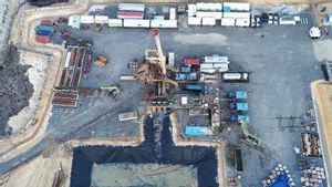 PHR Konfirmasi Temuan Minyak Baru di Sumur Mustang Hitam Siak Riau