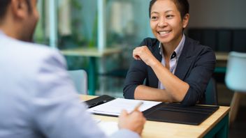 What is a Remedial Officer: Definition, Duties, and Salary