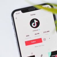 Bytedance Umumkan Pembatalan Jual TikTok ke Oracle