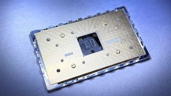 Quantum Chips And Their Implications For Data Security You Need To Know