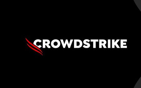 CrowdStrike Digugat oleh Pemegang Saham, Ini Penyebabnya!