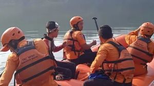Minimnya Edukasi Warga Soal ODGJ Berujung Ritual Maut di Danau Kuari